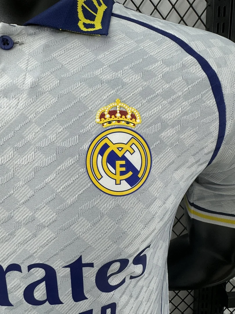 Real Madrid Special Edition S-2XL - view 5