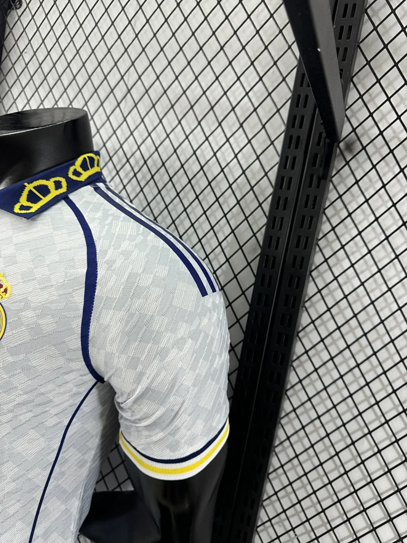 Real Madrid Special Edition S-2XL - view 9