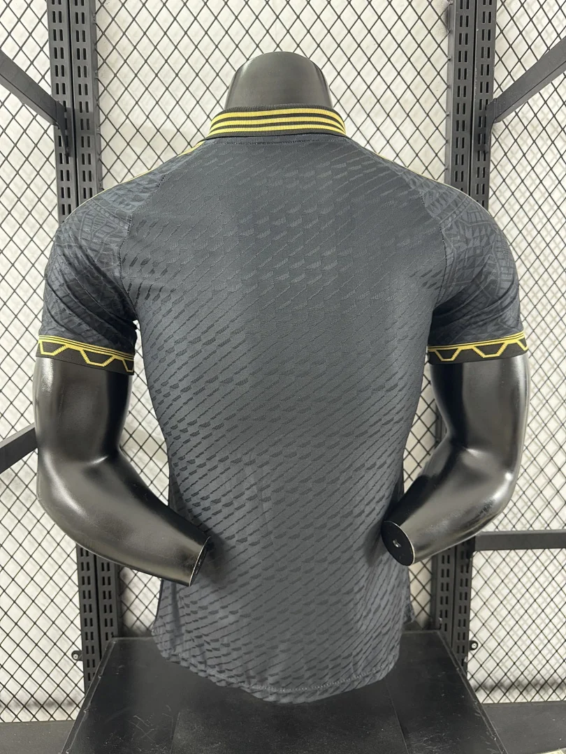Mexico Special Edition S-2XL - view 2