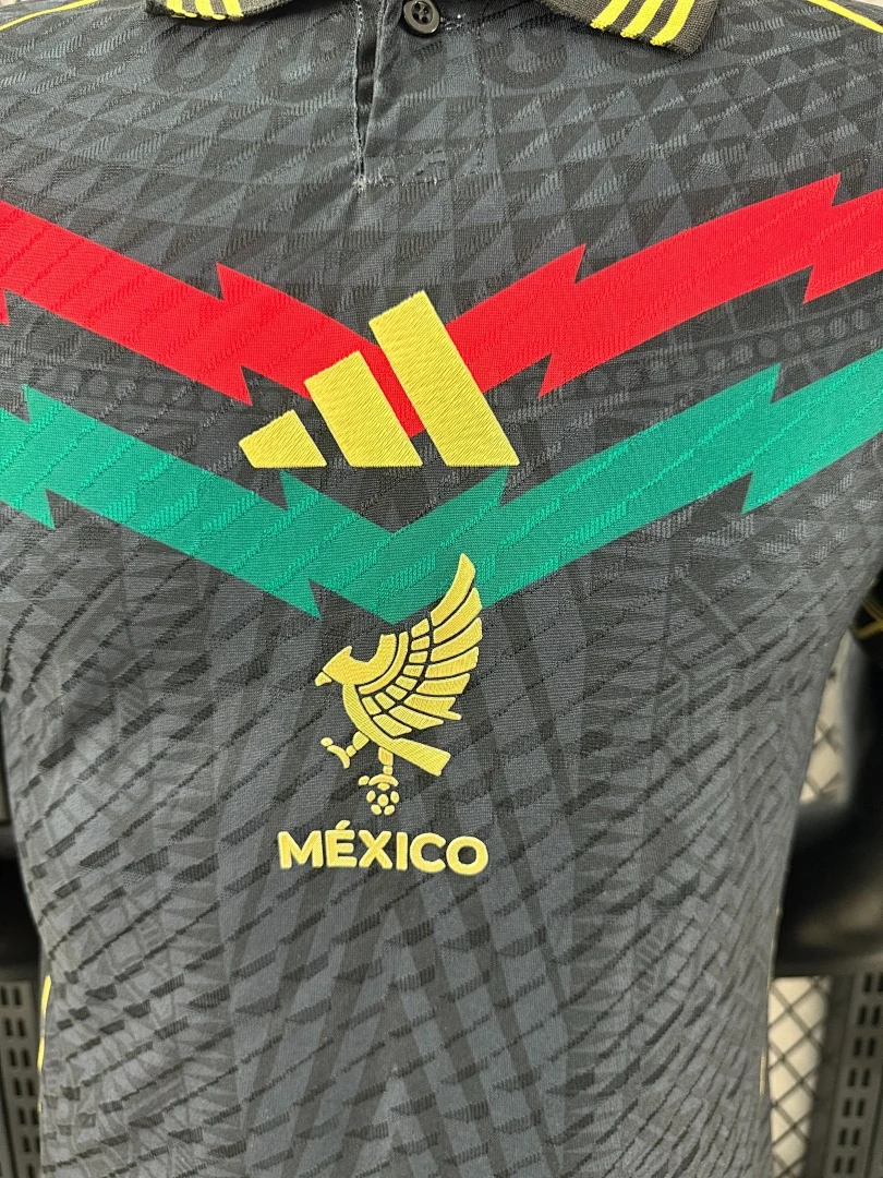 Mexico Special Edition S-2XL - view 4