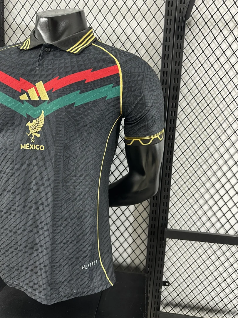 Mexico Special Edition S-2XL - view 6