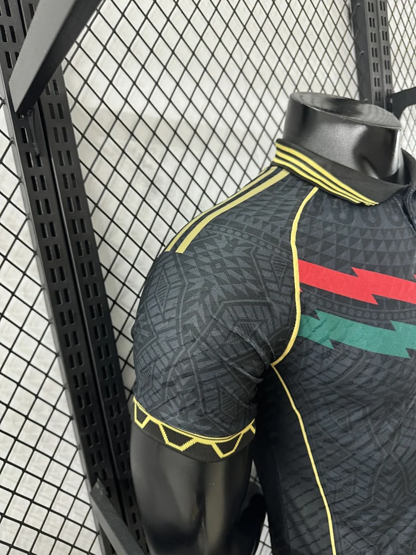 Mexico Special Edition S-2XL - view 7