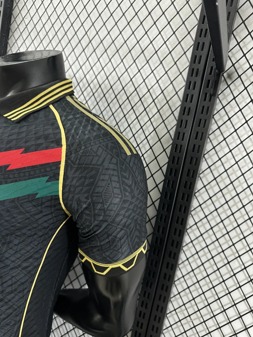 Mexico Special Edition S-2XL - view 8