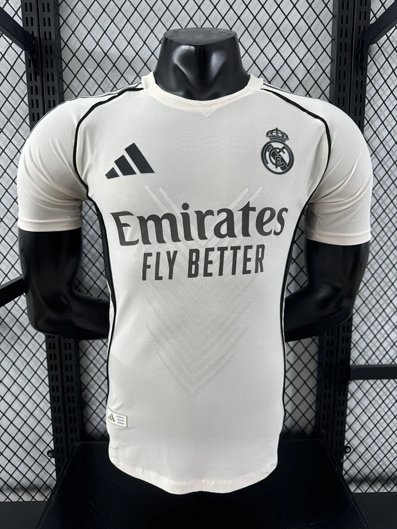 Real Madrid Special Edition S-2XL - view 1