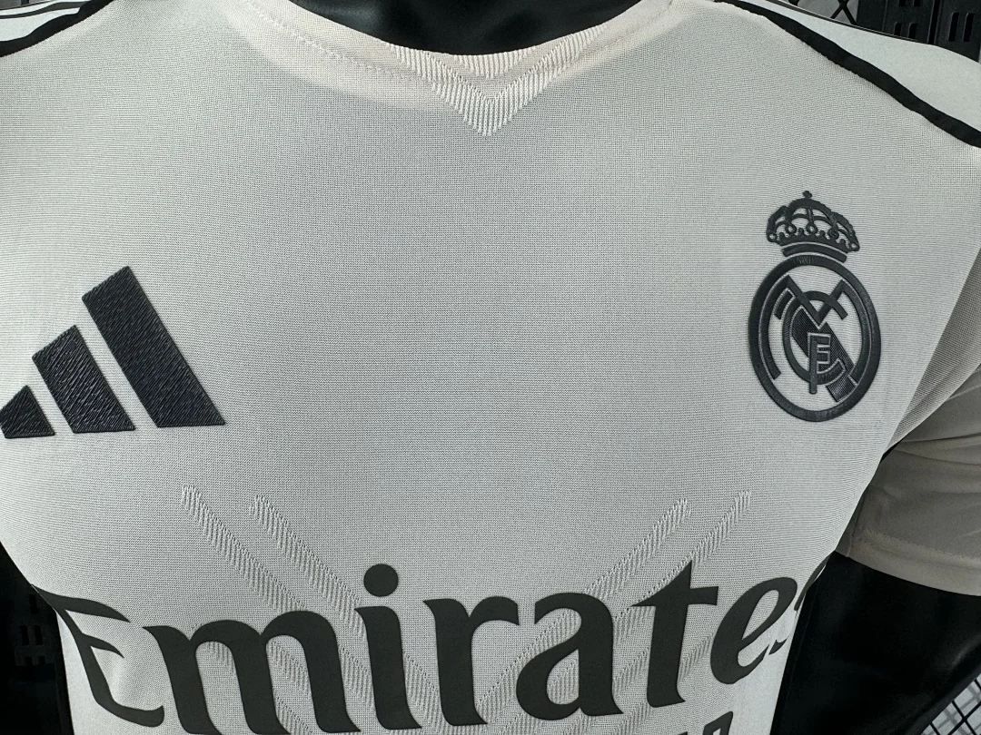 Real Madrid Special Edition S-2XL - view 3