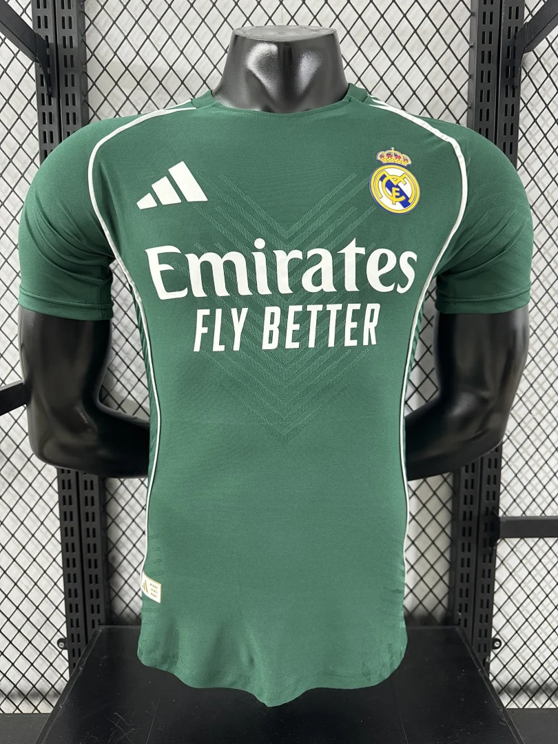 Real Madrid Special Edition S-2XL - view 1