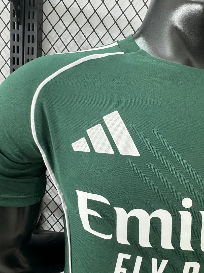 Real Madrid Special Edition S-2XL - view 4
