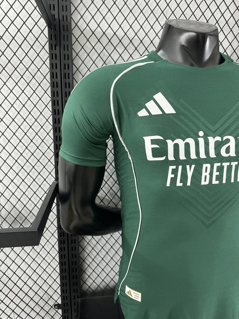 Real Madrid Special Edition S-2XL - view 6