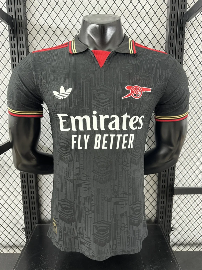Arsenal Special Edition S-2XL - view 1