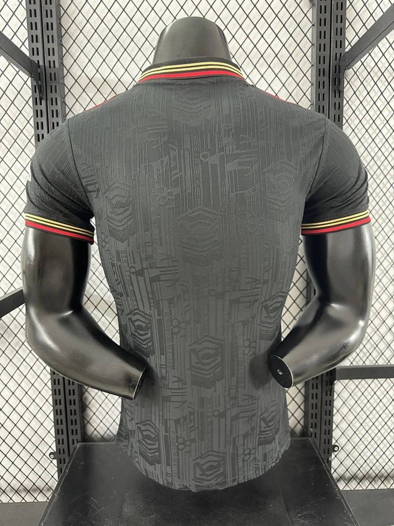 Arsenal Special Edition S-2XL - view 2