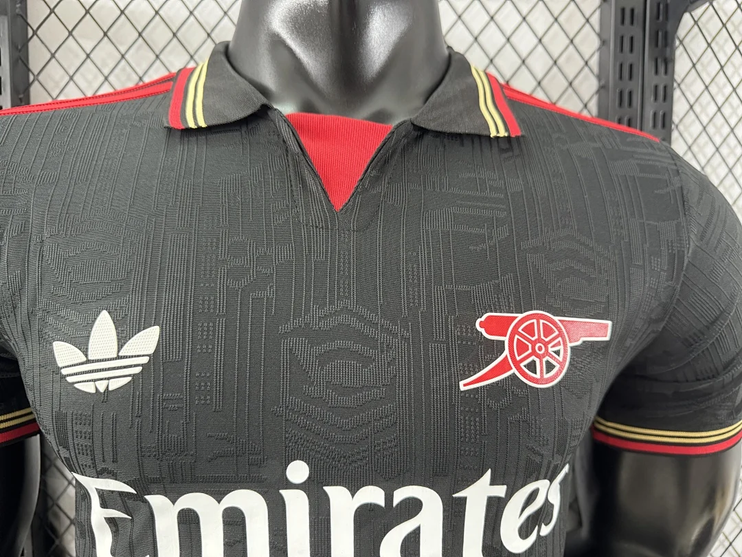 Arsenal Special Edition S-2XL - view 3