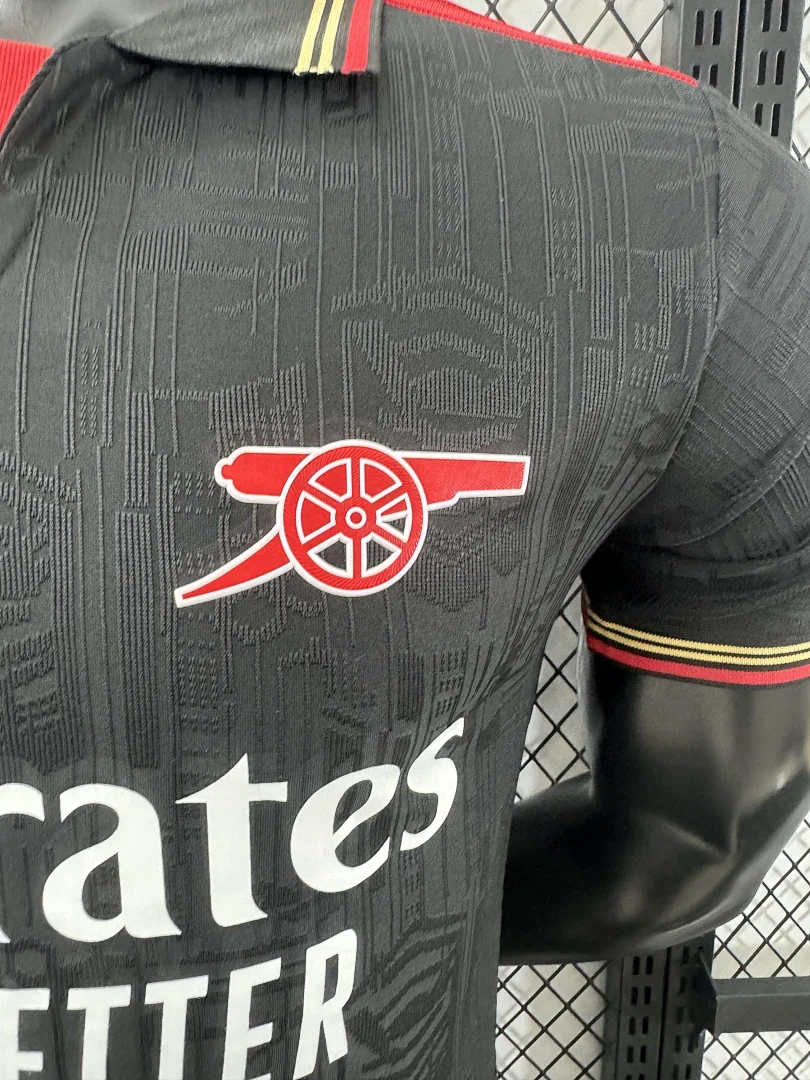 Arsenal Special Edition S-2XL - view 5