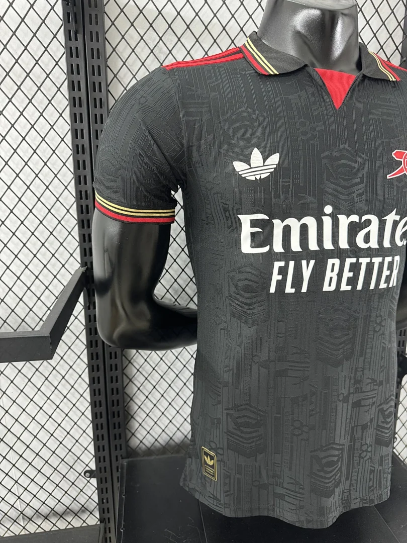Arsenal Special Edition S-2XL - view 6