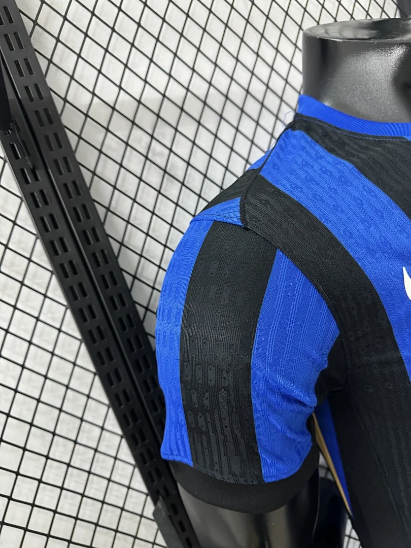 2425 Inter Milan Home S-4XL - view 8