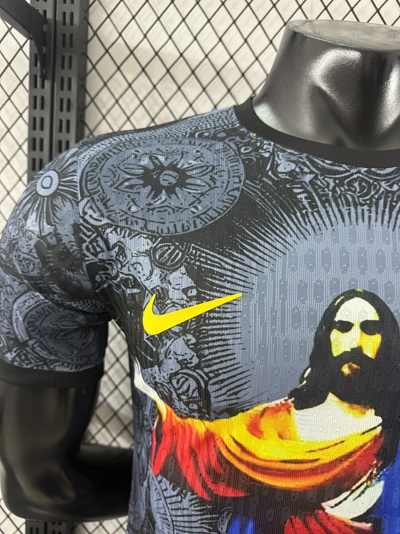 Brazil Special Edition S-2XL - view 4