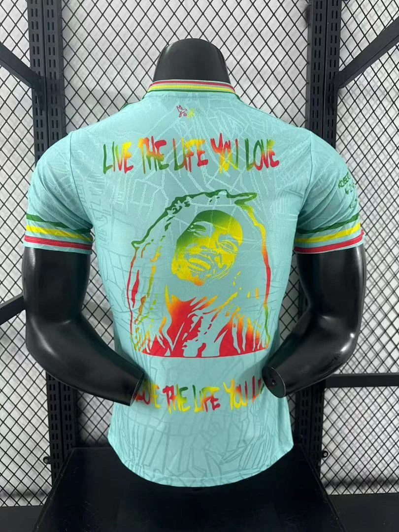Ajax Graffiti Edition S-2XL - view 2