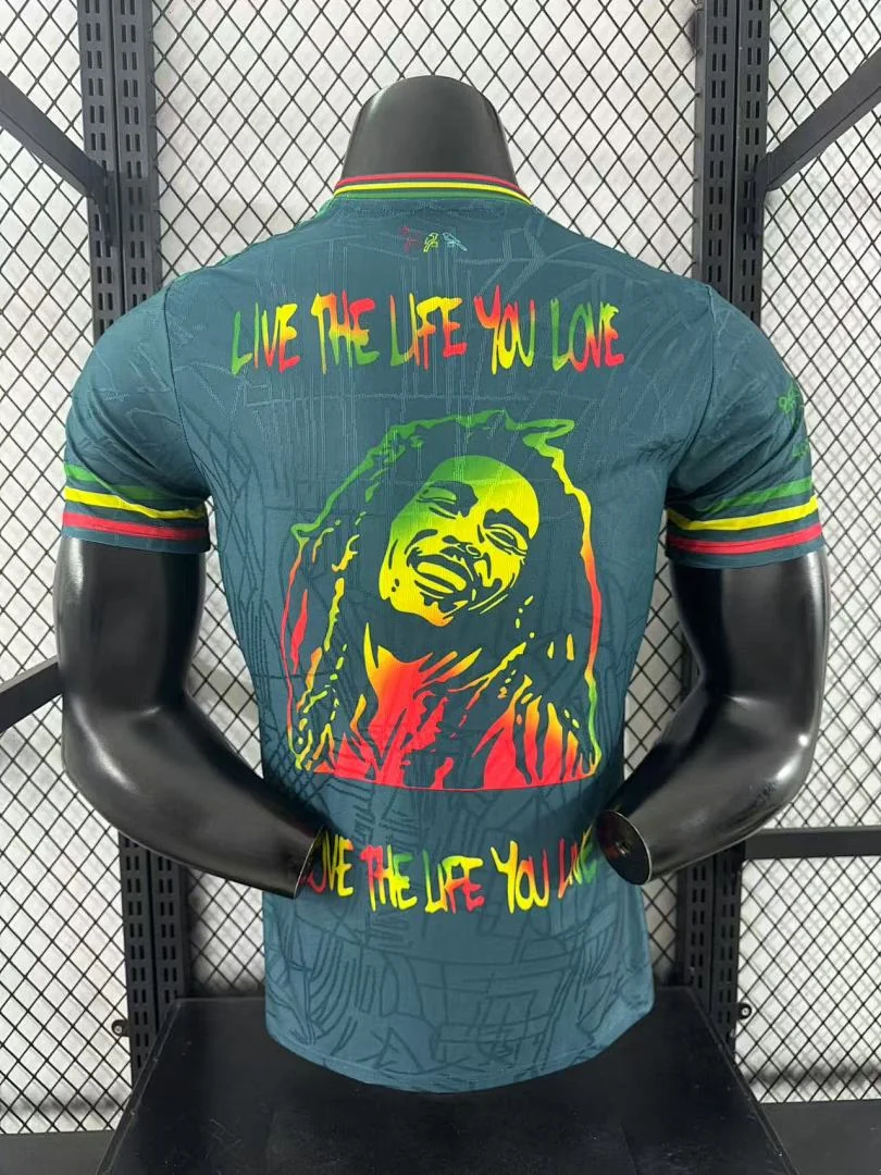 Ajax Graffiti Edition S-2XL - view 2