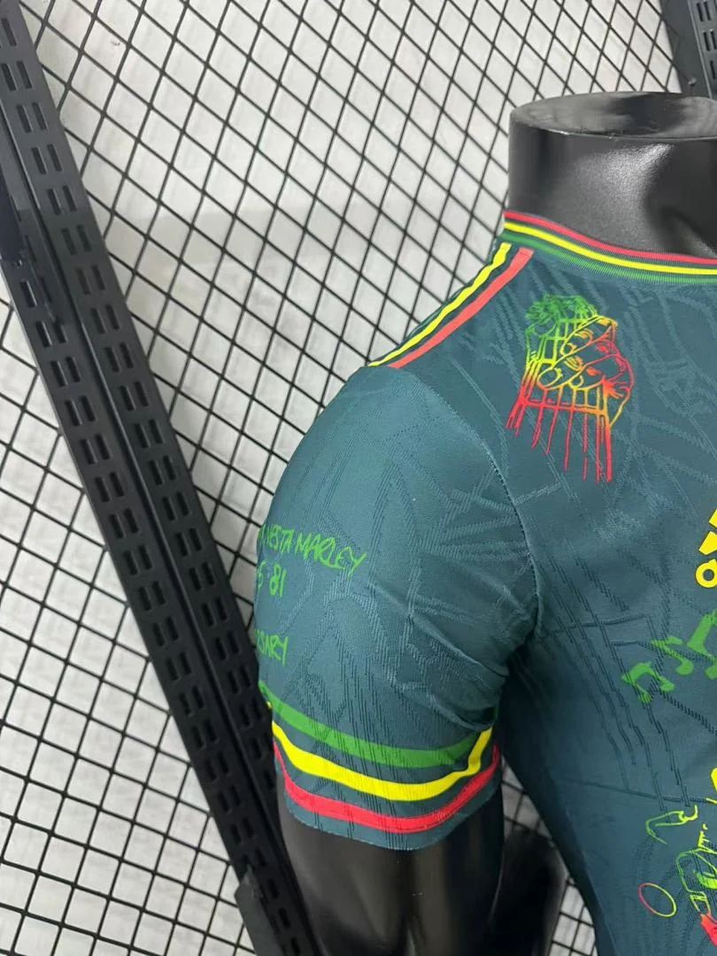 Ajax Graffiti Edition S-2XL - view 8
