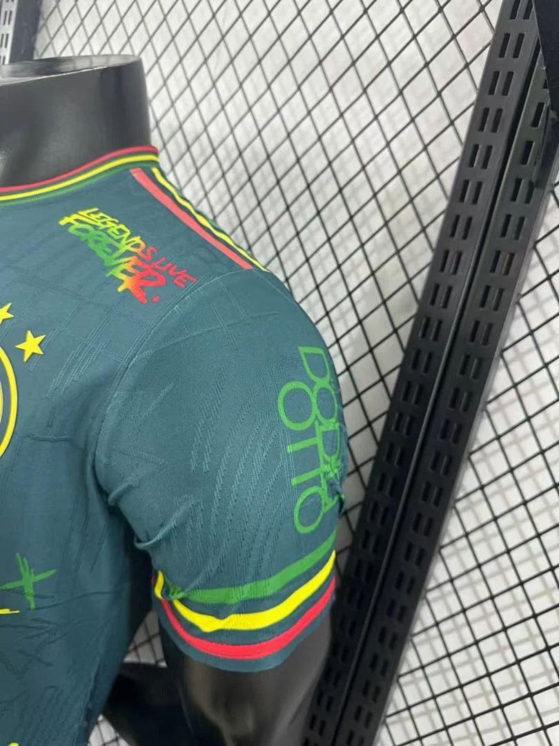 Ajax Graffiti Edition S-2XL - view 9