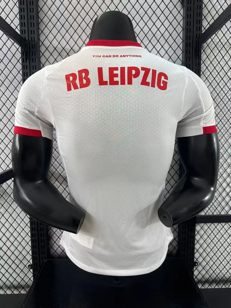 Leipzig Home S-4XL - view 2