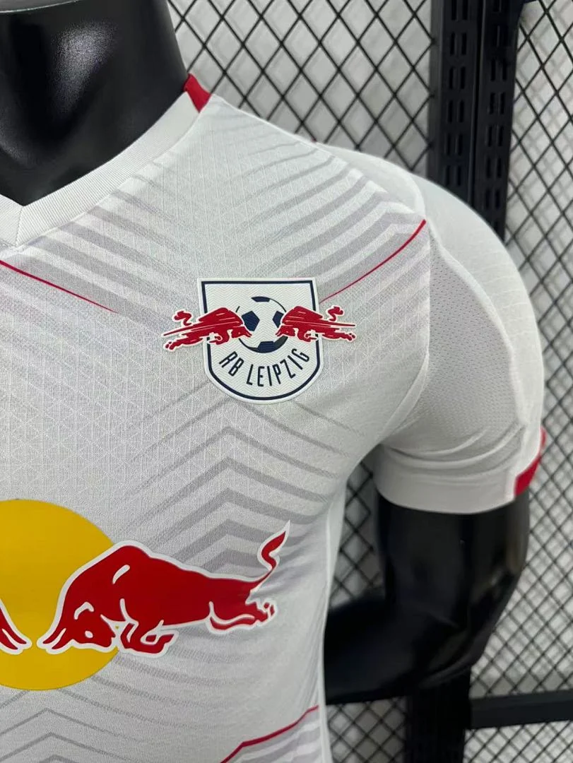 Leipzig Home S-4XL - view 5
