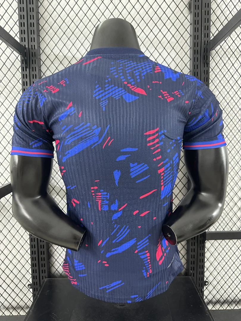 Barcelona Special Edition S-2XL - view 2