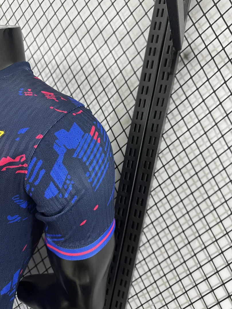 Barcelona Special Edition S-2XL - view 9