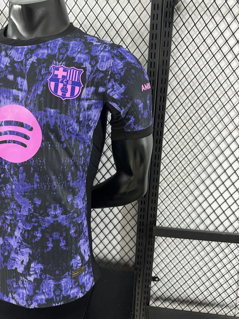 Barcelona Special Edition S-2XL - view 7
