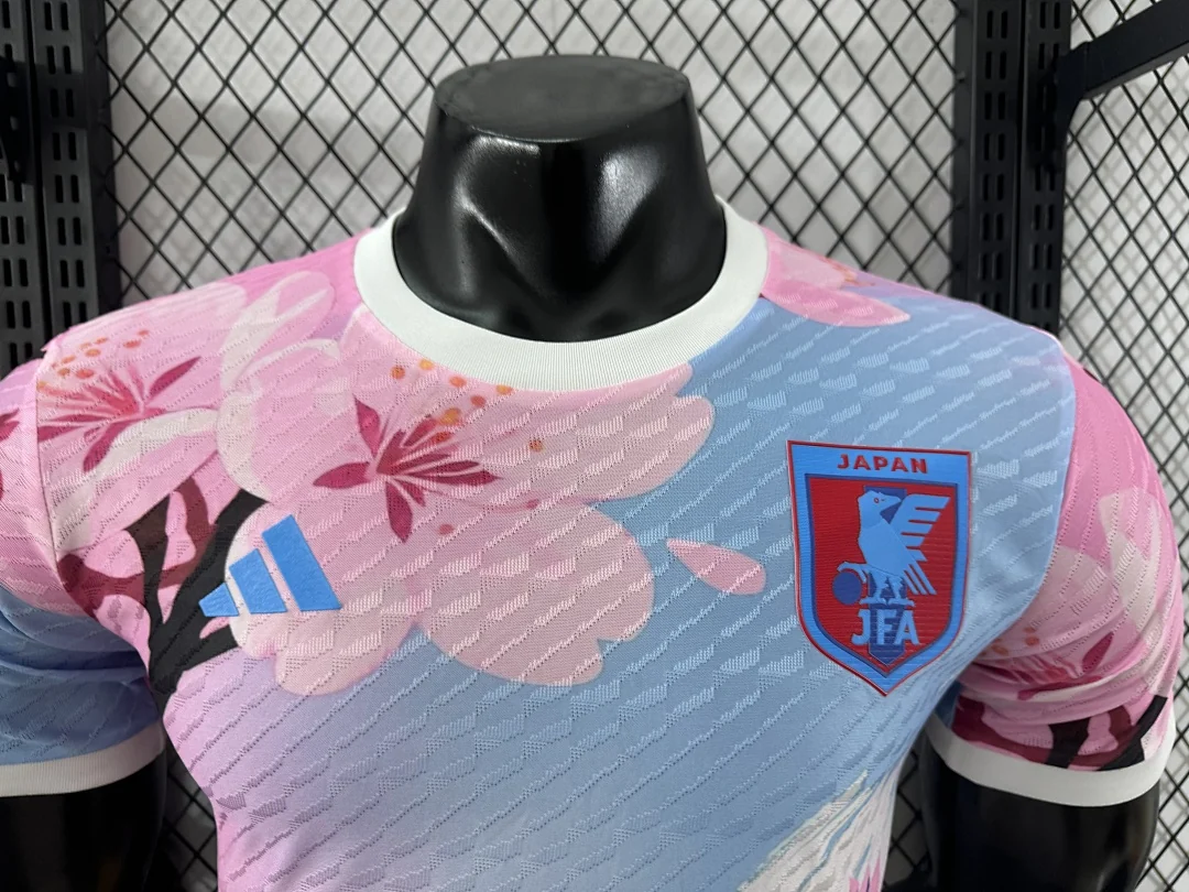 Japan Special Edition S-2XL - view 3