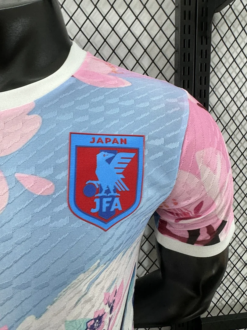 Japan Special Edition S-2XL - view 5
