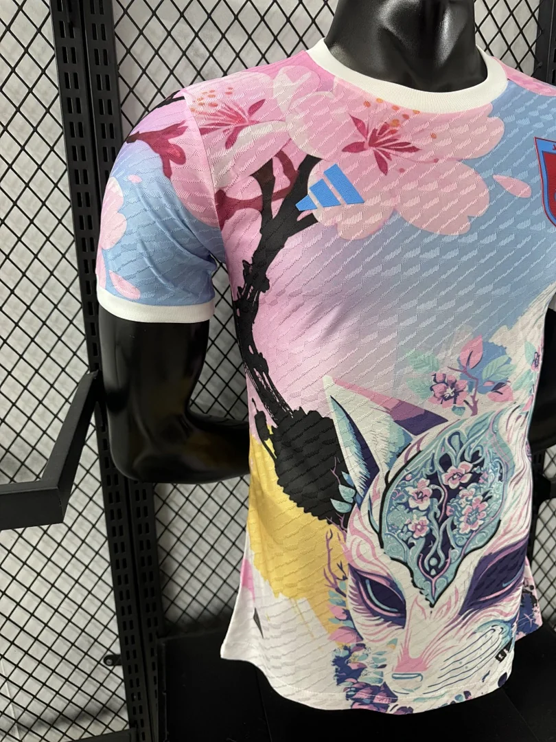 Japan Special Edition S-2XL - view 6