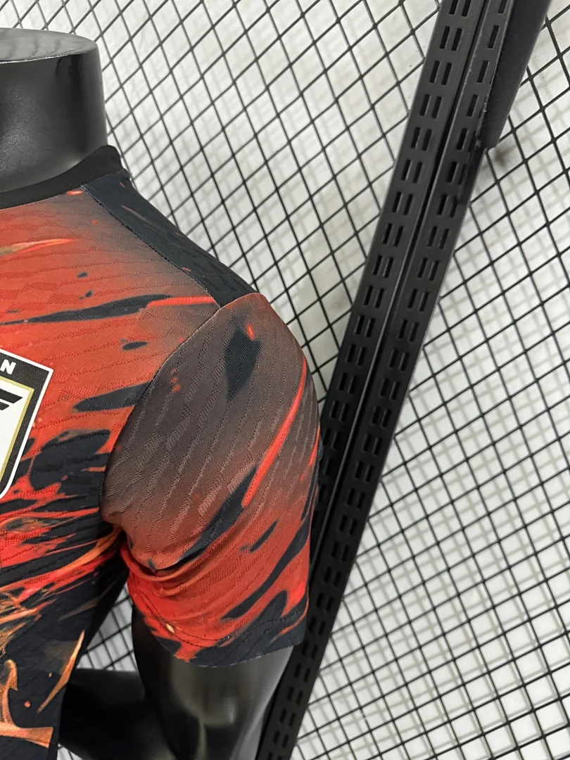 Japan Special Edition S-2XL - view 9