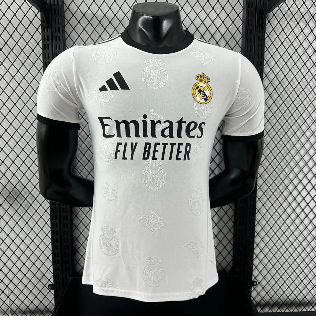 Real Madrid Special Edition S-2XL - view 1