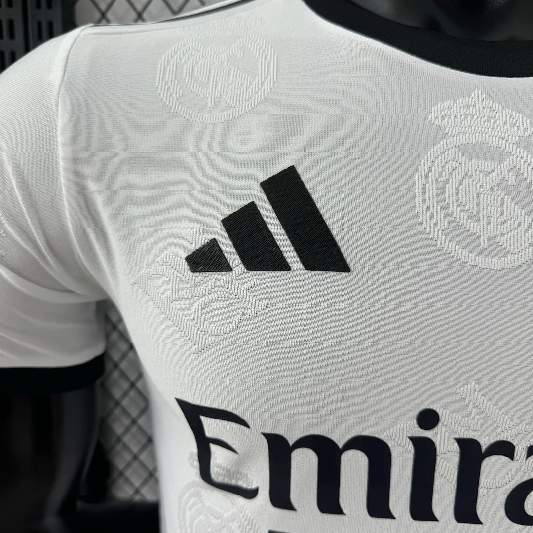 Real Madrid Special Edition S-2XL - view 4