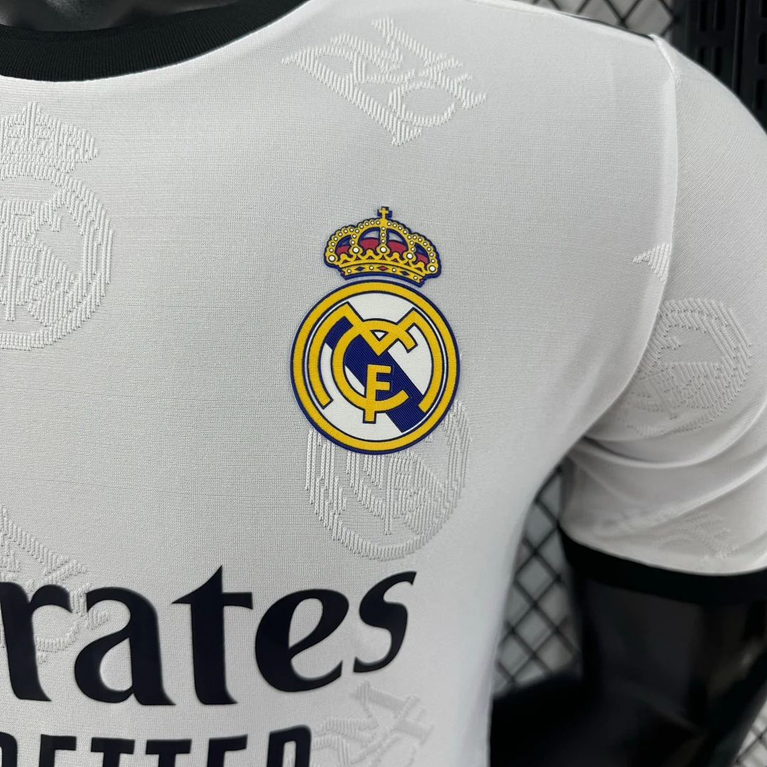 Real Madrid Special Edition S-2XL - view 5