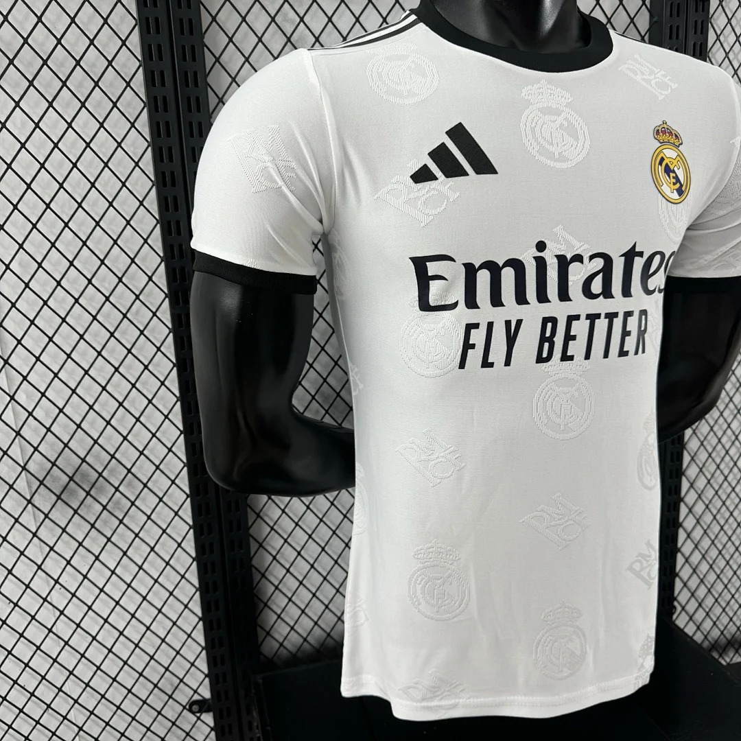 Real Madrid Special Edition S-2XL - view 6
