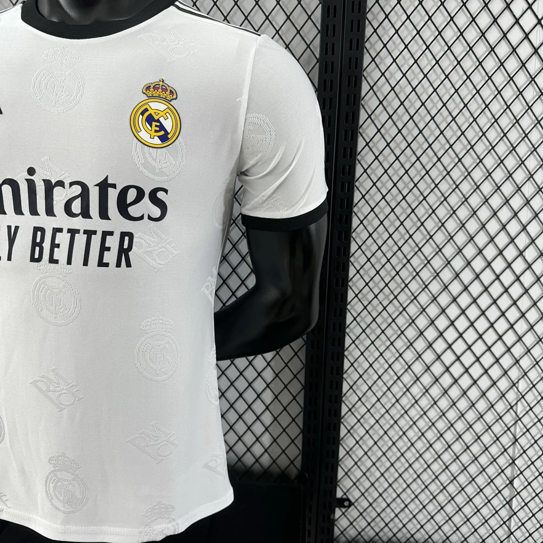 Real Madrid Special Edition S-2XL - view 7