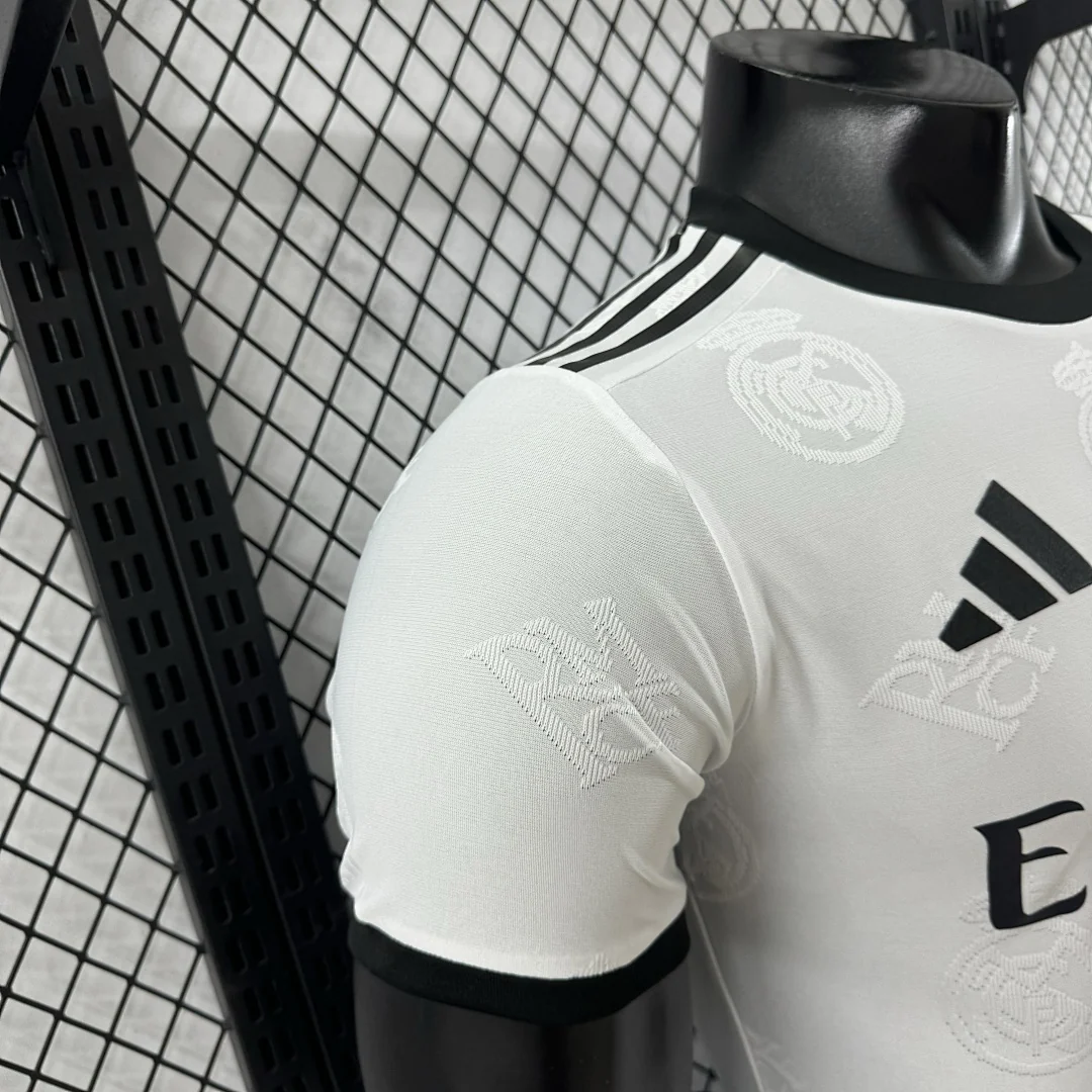Real Madrid Special Edition S-2XL - view 8