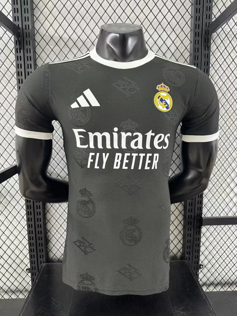 Real Madrid Special Edition S-2XL - view 1