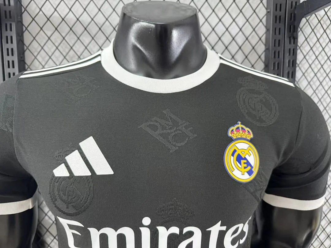 Real Madrid Special Edition S-2XL - view 3