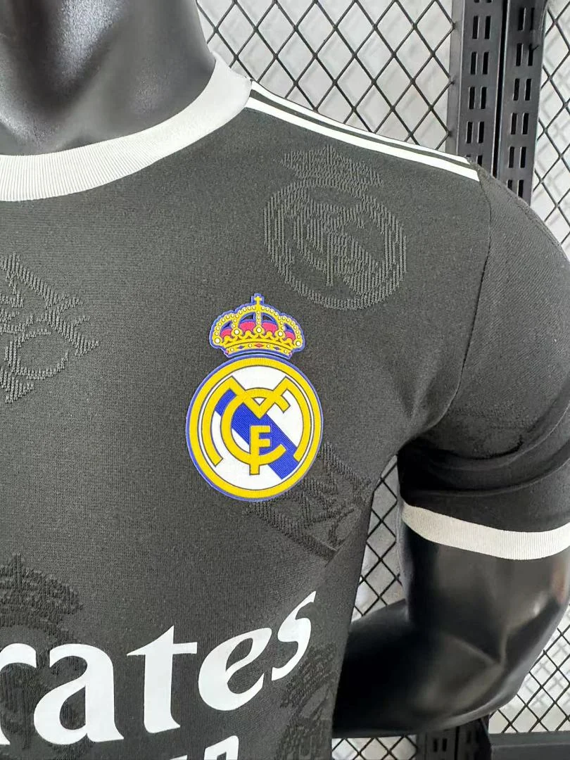 Real Madrid Special Edition S-2XL - view 5