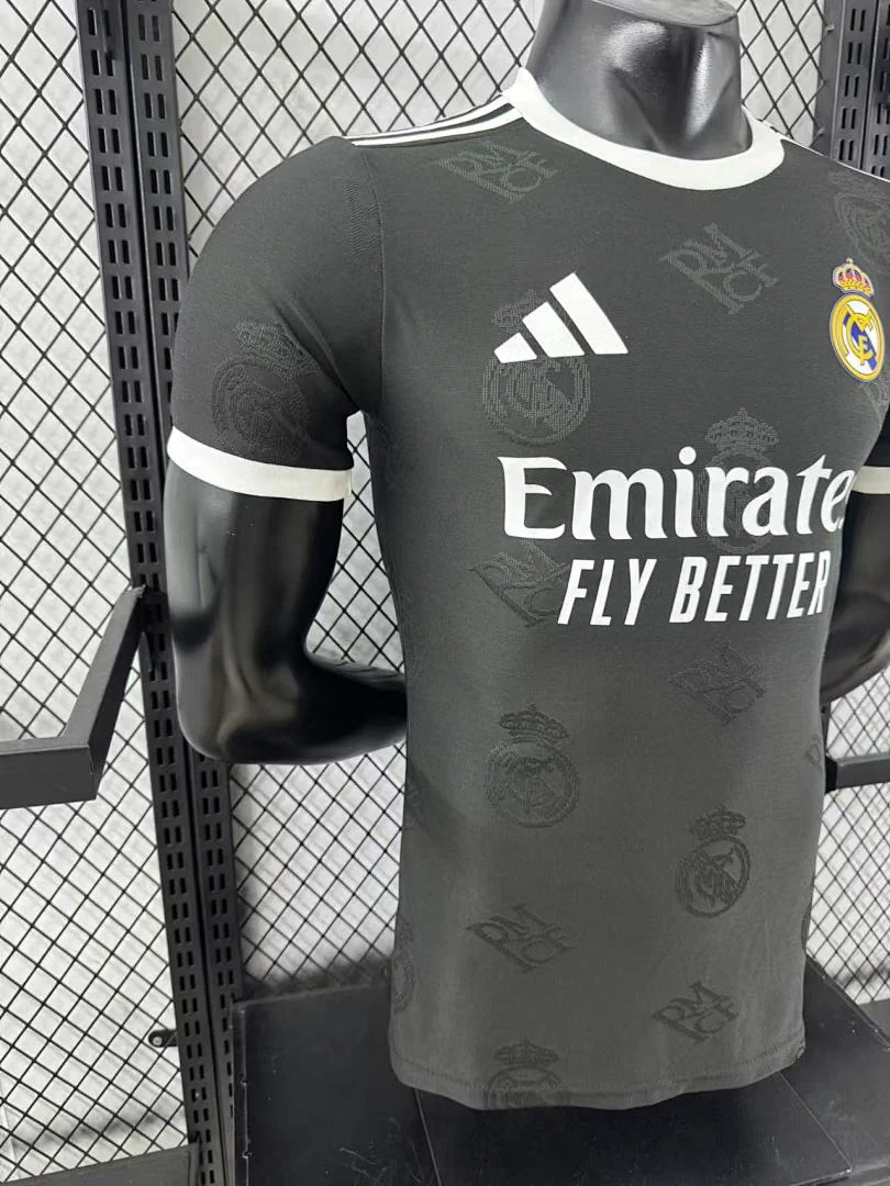 Real Madrid Special Edition S-2XL - view 6