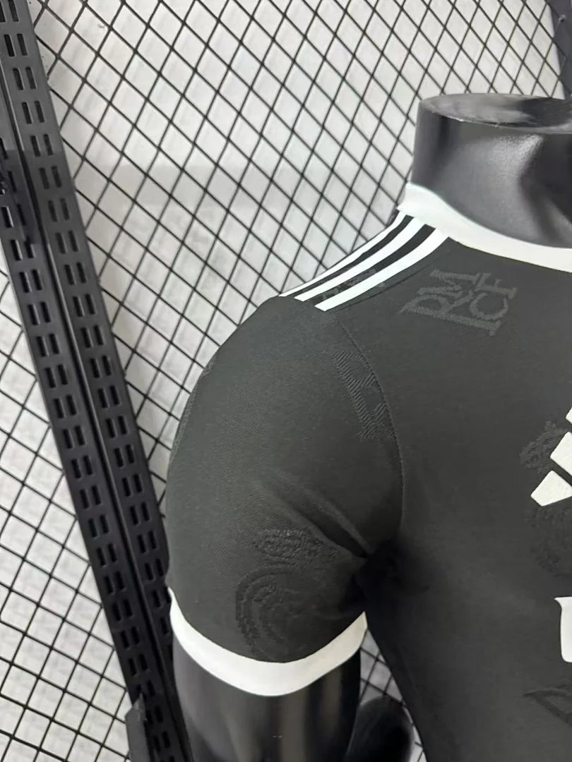 Real Madrid Special Edition S-2XL - view 8