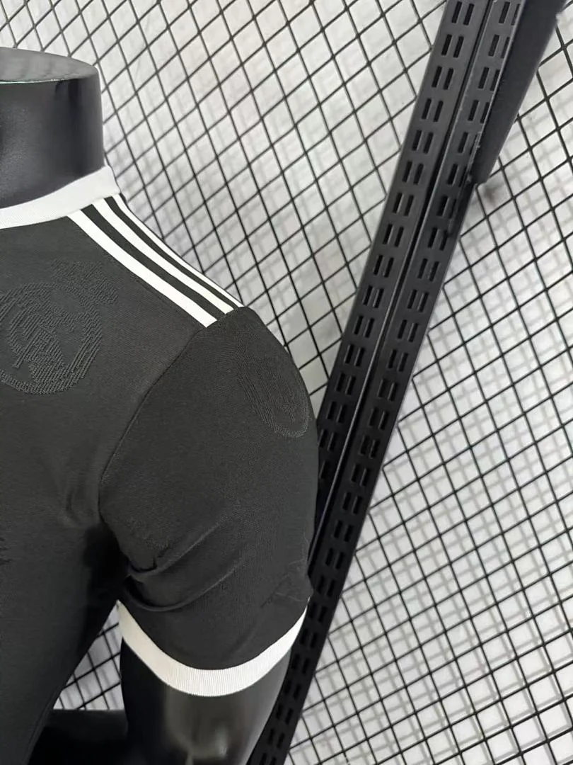 Real Madrid Special Edition S-2XL - view 9