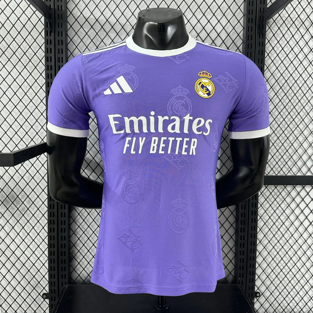 Real Madrid Special Edition S-2XL - view 1