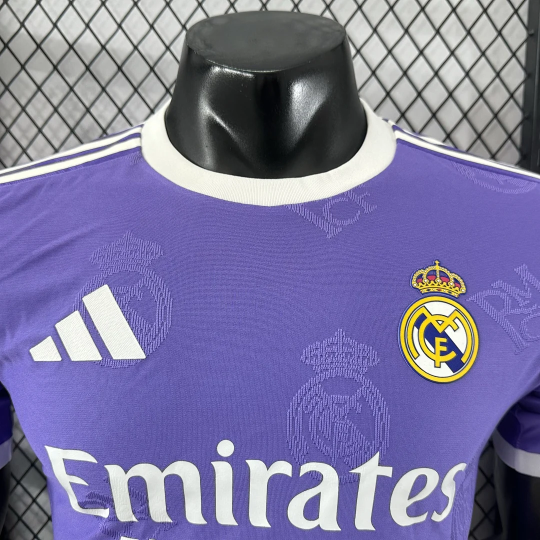 Real Madrid Special Edition S-2XL - view 3