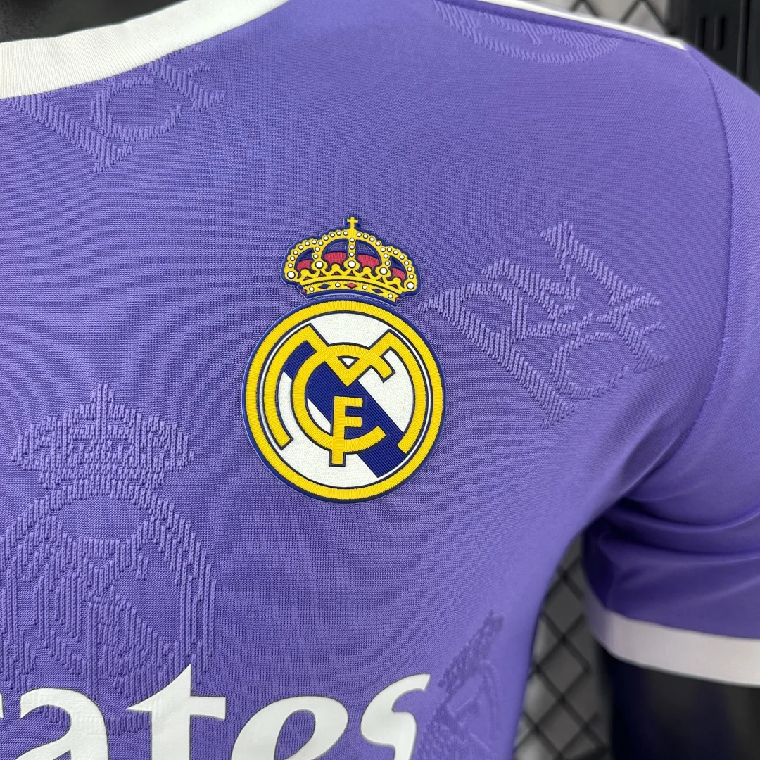 Real Madrid Special Edition S-2XL - view 5