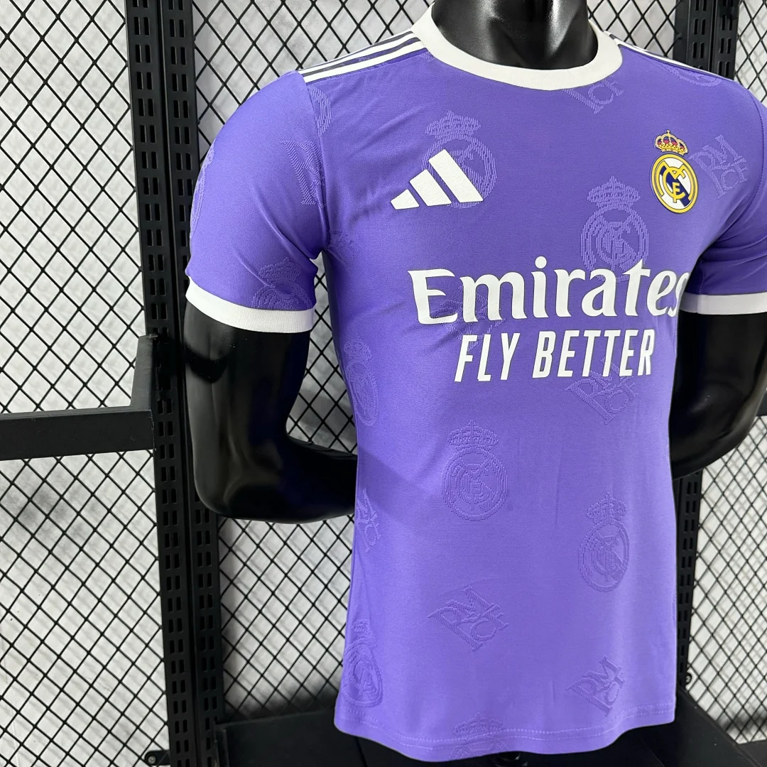 Real Madrid Special Edition S-2XL - view 6