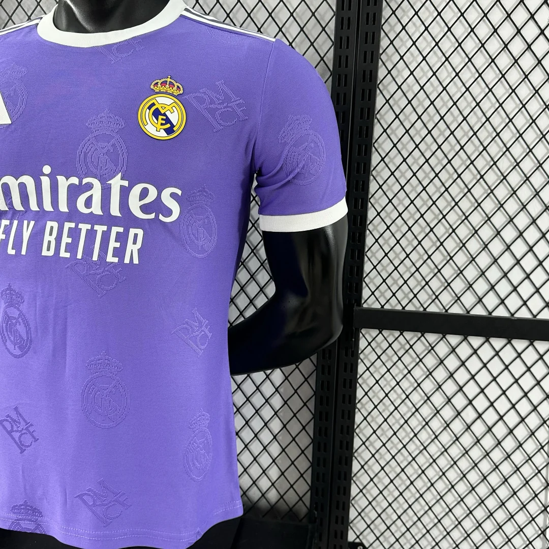 Real Madrid Special Edition S-2XL - view 7