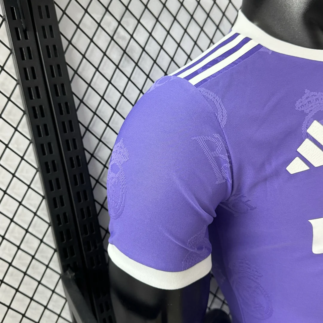 Real Madrid Special Edition S-2XL - view 8